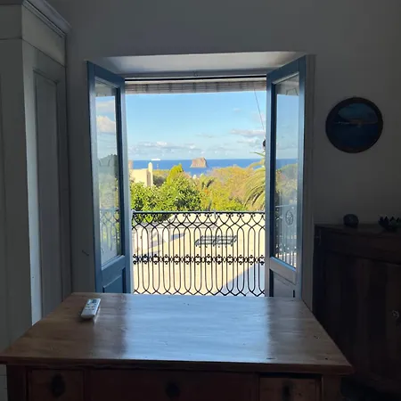 Apartment Casa Aimee