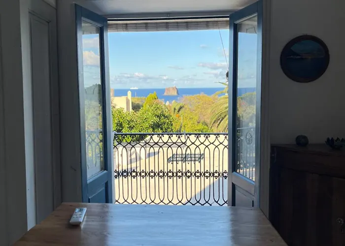 Lejlighed Casa Aimee