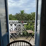 Casa Aimee Appartement *