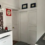 Casa Aimee Stromboli