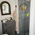 Casa Aimee