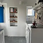 Casa Aimee *