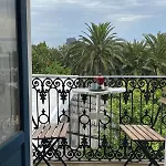 Appartement Casa Aimee