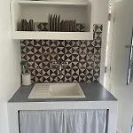 Casa Aimee Stromboli