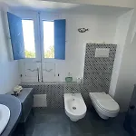 Casa Aimee * Stromboli