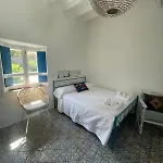 Appartement Casa Aimee Stromboli