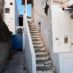 Casa Aimee Appartement