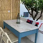Casa Aimee *