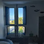 Casa Aimee Appartement *