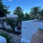 Casa Aimee *