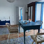 Casa Aimee Appartement