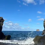 Casa Aimee * Stromboli