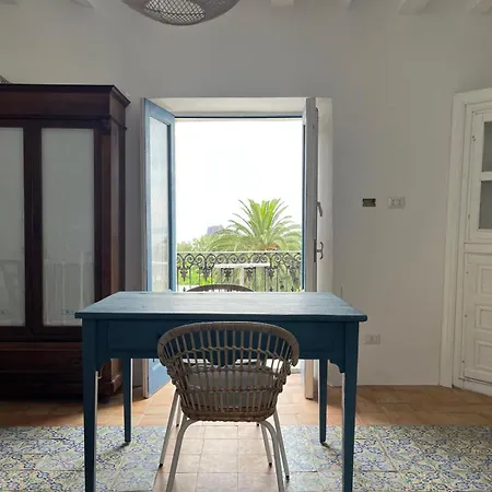 Casa Aimee *