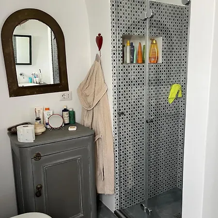 Casa Aimee