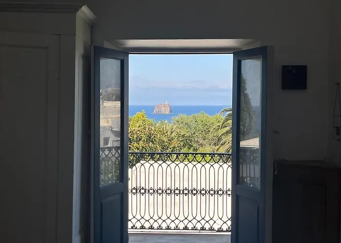 Appartement Casa Aimee *